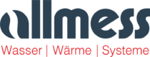 Allmess_Logo