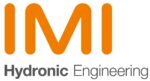 IMI Logo RGB