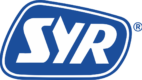 SYR_Logo transparent