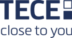 TECE_Logo